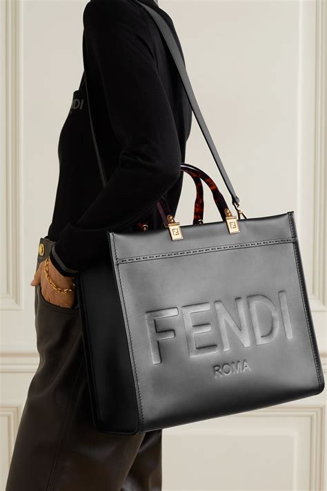 fendi handbags outlet sale|fendi handbags outlet 80 off.